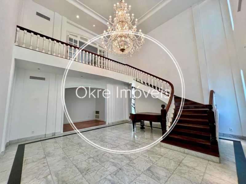 Conheça 0d8d8368-ad01-4463-937e-834d8f do imóvel - CASA À VENDA NA GÁVEA! - LECN60011 - 7 0d8d8368-ad01-4463-937e-834d8f - 7