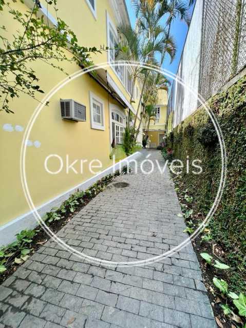 Conheça 1f20d5c5-a8a6-4300-b722-4086b7 do imóvel - CASA À VENDA NA GÁVEA! - LECN60011 - 45 1f20d5c5-a8a6-4300-b722-4086b7 - 45