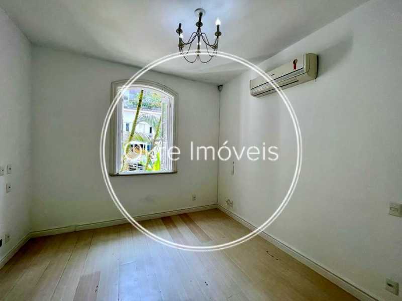 Conheça 4c6f4aa1-900c-44e2-8eef-4c95ed do imóvel - CASA À VENDA NA GÁVEA! - LECN60011 - 26 4c6f4aa1-900c-44e2-8eef-4c95ed - 26