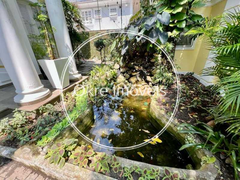 Conheça 6ad3227d-f61a-4580-949a-af4c8b do imóvel - CASA À VENDA NA GÁVEA! - LECN60011 - 11 6ad3227d-f61a-4580-949a-af4c8b - 11