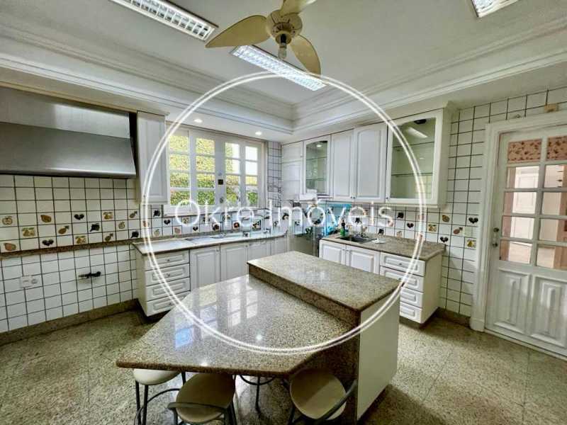 Conheça 7cc44bc8-ef55-4f65-bd93-ce349d do imóvel - CASA À VENDA NA GÁVEA! - LECN60011 - 37 7cc44bc8-ef55-4f65-bd93-ce349d - 37