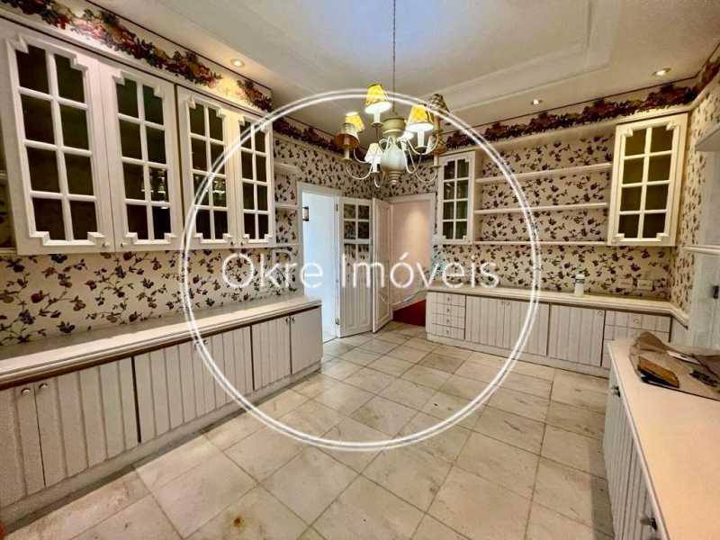 Conheça 7e618584-d876-4e7b-9339-1a73e4 do imóvel - CASA À VENDA NA GÁVEA! - LECN60011 - 35 7e618584-d876-4e7b-9339-1a73e4 - 35