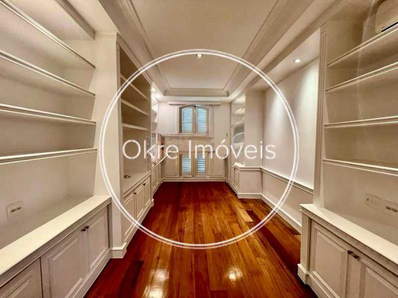 Conheça 59bc1568-ce35-475b-8a09-1eb0b0 do imóvel - CASA À VENDA NA GÁVEA! - LECN60011 - 29 59bc1568-ce35-475b-8a09-1eb0b0 - 29