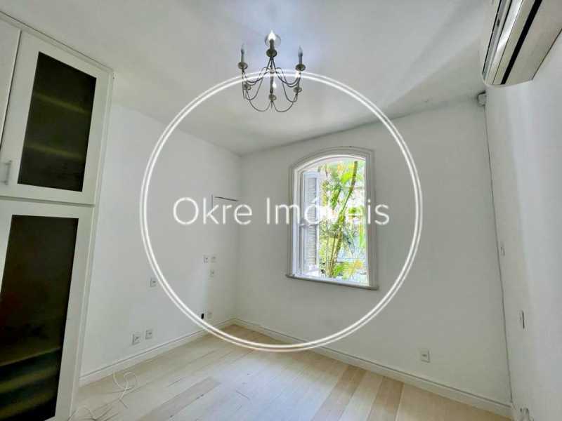 Conheça 75d6406b-d10f-4cdc-92ac-ea41df do imóvel - CASA À VENDA NA GÁVEA! - LECN60011 - 31 75d6406b-d10f-4cdc-92ac-ea41df - 31