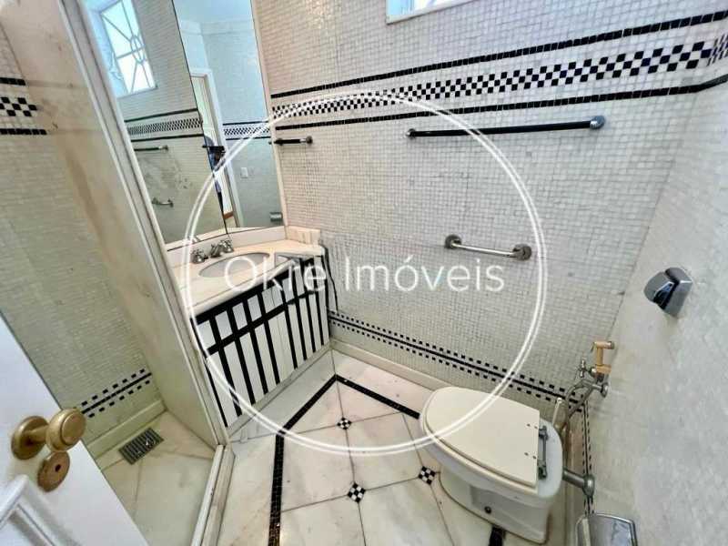 Conheça 83cb7aec-c8dd-41e1-a874-fad6f5 do imóvel - CASA À VENDA NA GÁVEA! - LECN60011 - 44 83cb7aec-c8dd-41e1-a874-fad6f5 - 44