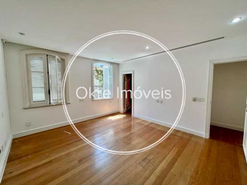 Conheça 484eed85-6454-4e88-968b-03f117 do imóvel - CASA À VENDA NA GÁVEA! - LECN60011 - 32 484eed85-6454-4e88-968b-03f117 - 32