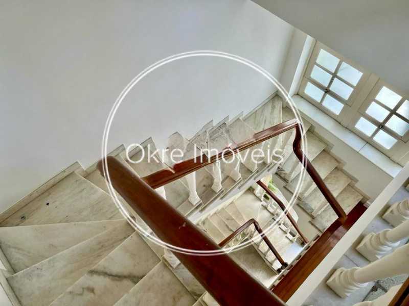 Conheça 862f16b2-576c-483d-88de-a9c5a7 do imóvel - CASA À VENDA NA GÁVEA! - LECN60011 - 9 862f16b2-576c-483d-88de-a9c5a7 - 9