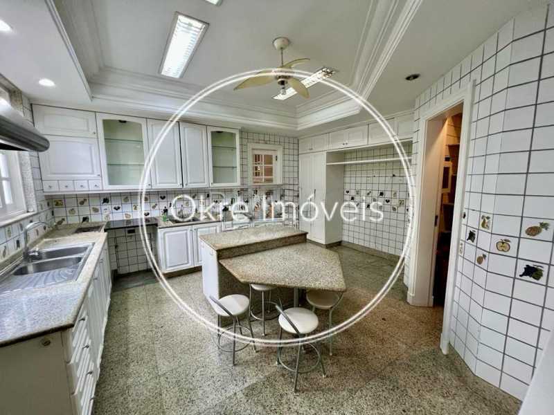 Conheça 993e7942-19c8-4a54-b9ed-c7d80e do imóvel - CASA À VENDA NA GÁVEA! - LECN60011 - 36 993e7942-19c8-4a54-b9ed-c7d80e - 36