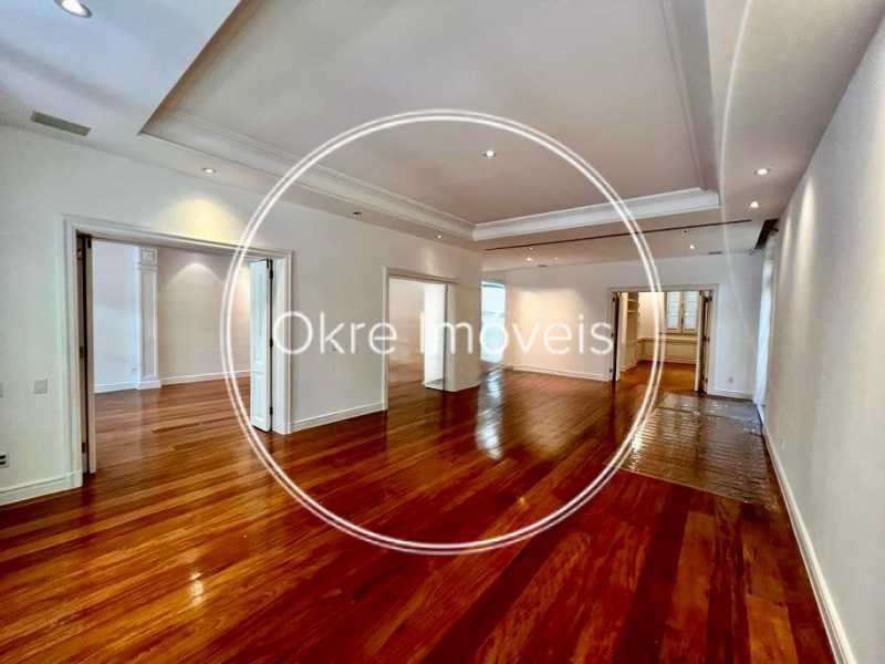 Conheça 5536e91d-4084-477d-8603-f2f684 do imóvel - CASA À VENDA NA GÁVEA! - LECN60011 - 20 5536e91d-4084-477d-8603-f2f684 - 20