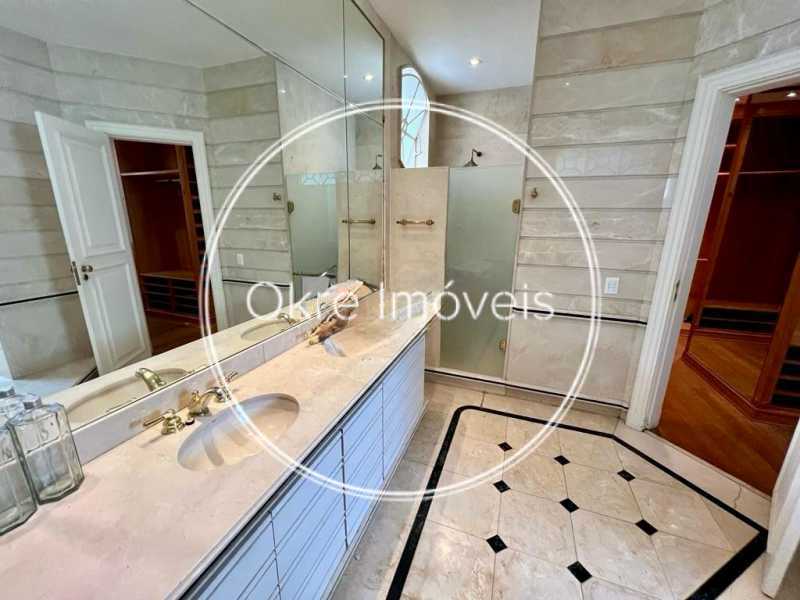 Conheça 15876a79-f358-4104-978a-3e91d6 do imóvel - CASA À VENDA NA GÁVEA! - LECN60011 - 40 15876a79-f358-4104-978a-3e91d6 - 40