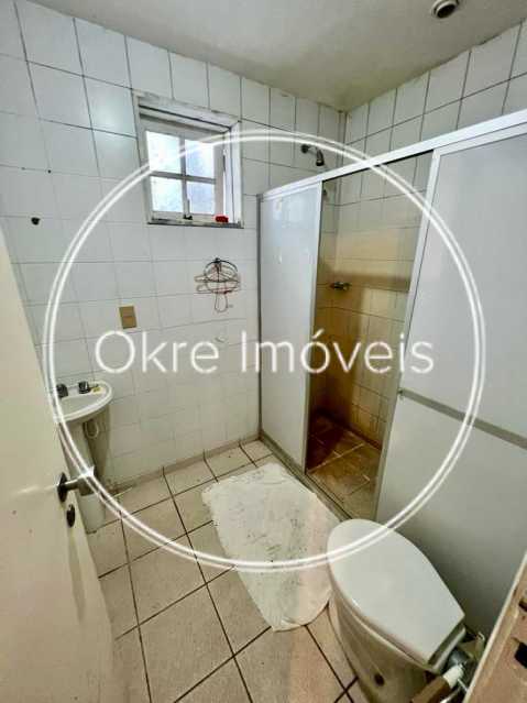 Conheça 2025266e-7dd7-4cbd-8d23-1b9b37 do imóvel - CASA À VENDA NA GÁVEA! - LECN60011 - 49 2025266e-7dd7-4cbd-8d23-1b9b37 - 49