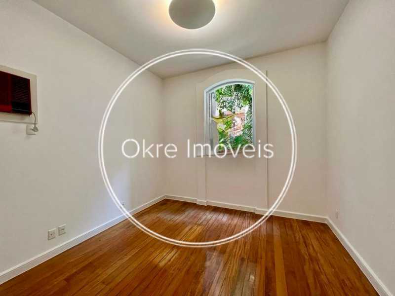 Conheça b27f9ef3-f791-4466-8490-24b013 do imóvel - CASA À VENDA NA GÁVEA! - LECN60011 - 33 b27f9ef3-f791-4466-8490-24b013 - 33