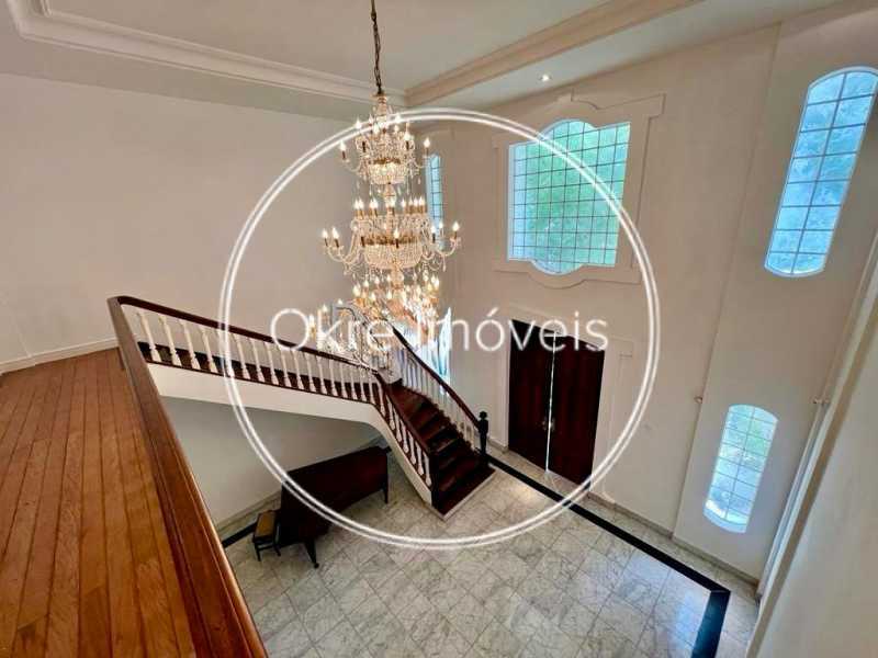 Conheça dc5f31b6-0ffd-4506-a43b-6dfa67 do imóvel - CASA À VENDA NA GÁVEA! - LECN60011 - 8 dc5f31b6-0ffd-4506-a43b-6dfa67 - 8