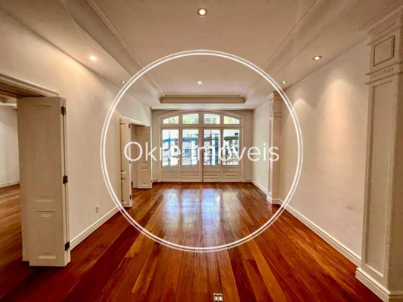 Conheça df3b087d-b95d-424a-9770-41e5ac do imóvel - CASA À VENDA NA GÁVEA! - LECN60011 - 21 df3b087d-b95d-424a-9770-41e5ac - 21