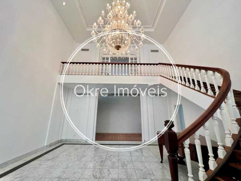 Conheça dfeeca88-7bce-43cd-b851-8bd922 do imóvel - CASA À VENDA NA GÁVEA! - LECN60011 - 6 dfeeca88-7bce-43cd-b851-8bd922 - 6