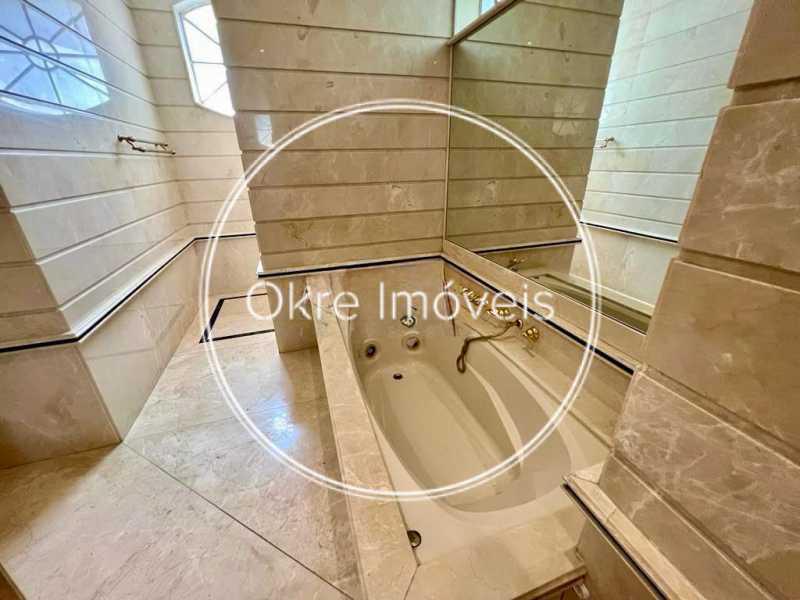 Conheça ef8e2826-2250-4ba3-86c9-998b30 do imóvel - CASA À VENDA NA GÁVEA! - LECN60011 - 42 ef8e2826-2250-4ba3-86c9-998b30 - 42