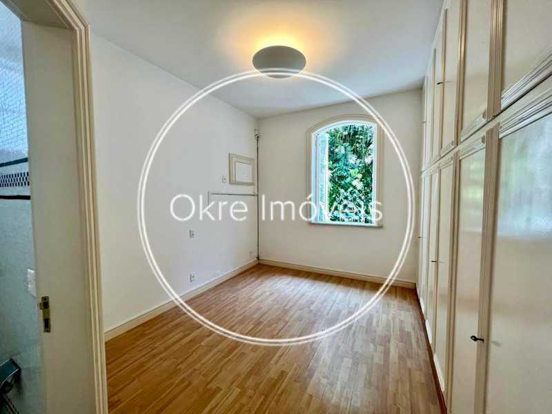 Conheça fd02ce5d-9274-41a6-b7d1-a09277 do imóvel - CASA À VENDA NA GÁVEA! - LECN60011 - 34 fd02ce5d-9274-41a6-b7d1-a09277 - 34