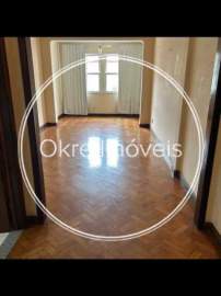 Imperdível - Apartamento 3 quartos à venda Leblon, Rio de Janeiro - R$ 2.300.000 - LEAP31657