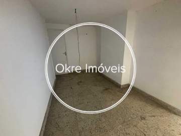 Prédio 765m² para alugar Copacabana, Rio de Janeiro - R$ 80.000 - FLPR00010