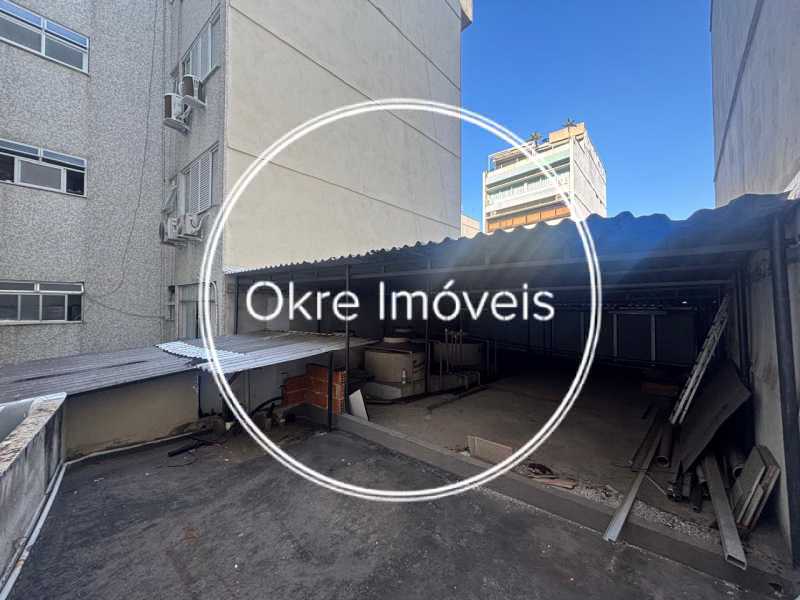Conheça 23358_G1755867191 do imóvel - Prédio 765m² para alugar Copacabana, Rio de Janeiro - R$ 80.000 - FLPR00010 - 3 23358_G1755867191 - 3