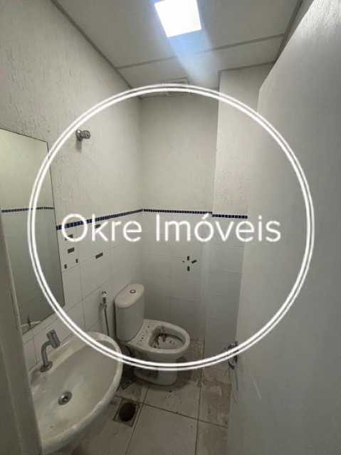 Conheça 23358_G1755867193 do imóvel - Prédio 765m² para alugar Copacabana, Rio de Janeiro - R$ 80.000 - FLPR00010 - 4 23358_G1755867193 - 4