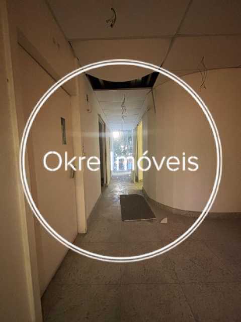 Conheça 23358_G1755867196 do imóvel - Prédio 765m² para alugar Copacabana, Rio de Janeiro - R$ 80.000 - FLPR00010 - 5 23358_G1755867196 - 5