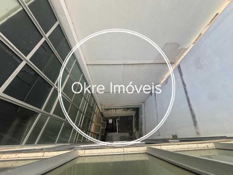 Conheça 23358_G1755867201 do imóvel - Prédio 765m² para alugar Copacabana, Rio de Janeiro - R$ 80.000 - FLPR00010 - 6 23358_G1755867201 - 6