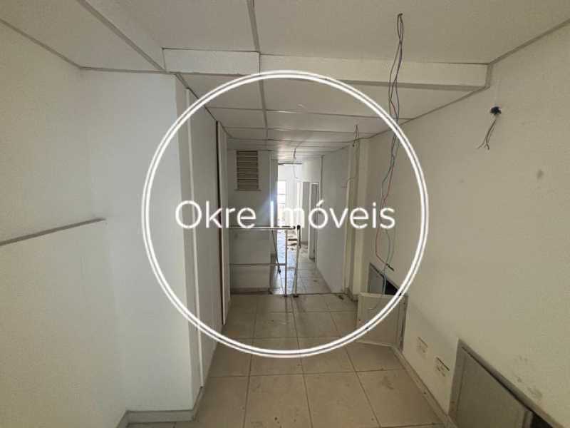 Conheça 23358_G1755867204 do imóvel - Prédio 765m² para alugar Copacabana, Rio de Janeiro - R$ 80.000 - FLPR00010 - 7 23358_G1755867204 - 7