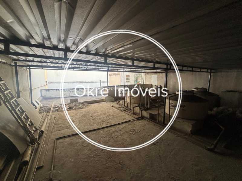 Conheça 23358_G1755867208 do imóvel - Prédio 765m² para alugar Copacabana, Rio de Janeiro - R$ 80.000 - FLPR00010 - 8 23358_G1755867208 - 8