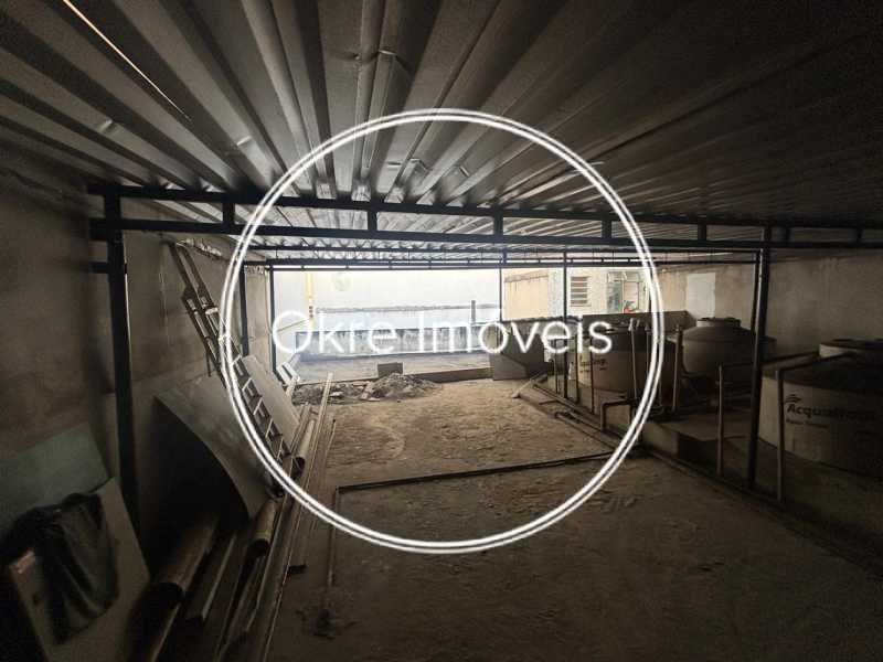 Conheça 23358_G1755867211 do imóvel - Prédio 765m² para alugar Copacabana, Rio de Janeiro - R$ 80.000 - FLPR00010 - 9 23358_G1755867211 - 9