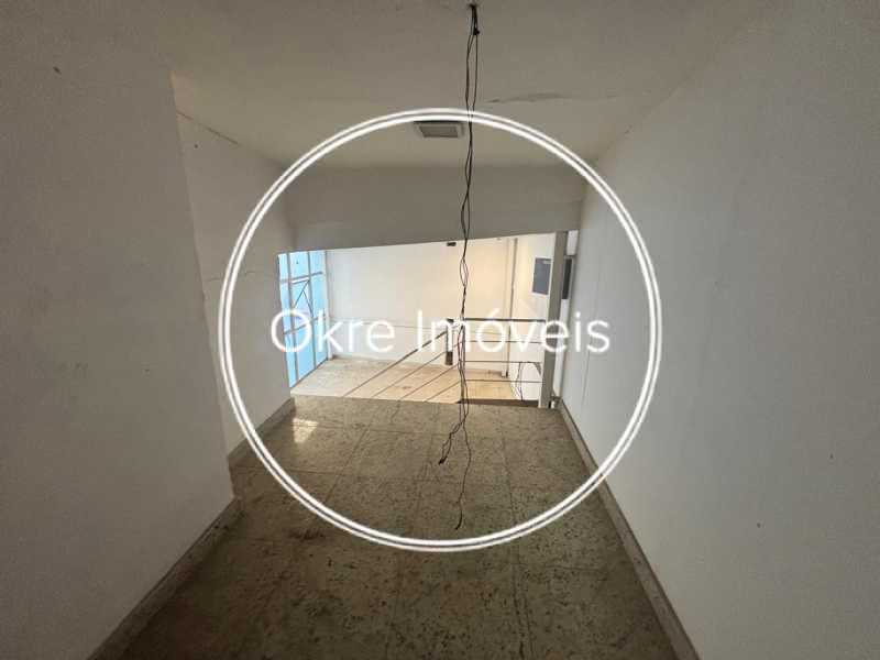 Conheça 23358_G1755867217 do imóvel - Prédio 765m² para alugar Copacabana, Rio de Janeiro - R$ 80.000 - FLPR00010 - 10 23358_G1755867217 - 10