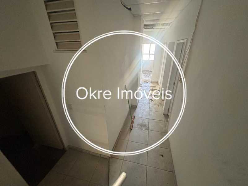 Conheça 23358_G1755867220 do imóvel - Prédio 765m² para alugar Copacabana, Rio de Janeiro - R$ 80.000 - FLPR00010 - 11 23358_G1755867220 - 11