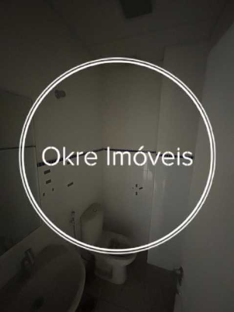 Conheça 23358_G1755867225 do imóvel - Prédio 765m² para alugar Copacabana, Rio de Janeiro - R$ 80.000 - FLPR00010 - 13 23358_G1755867225 - 13