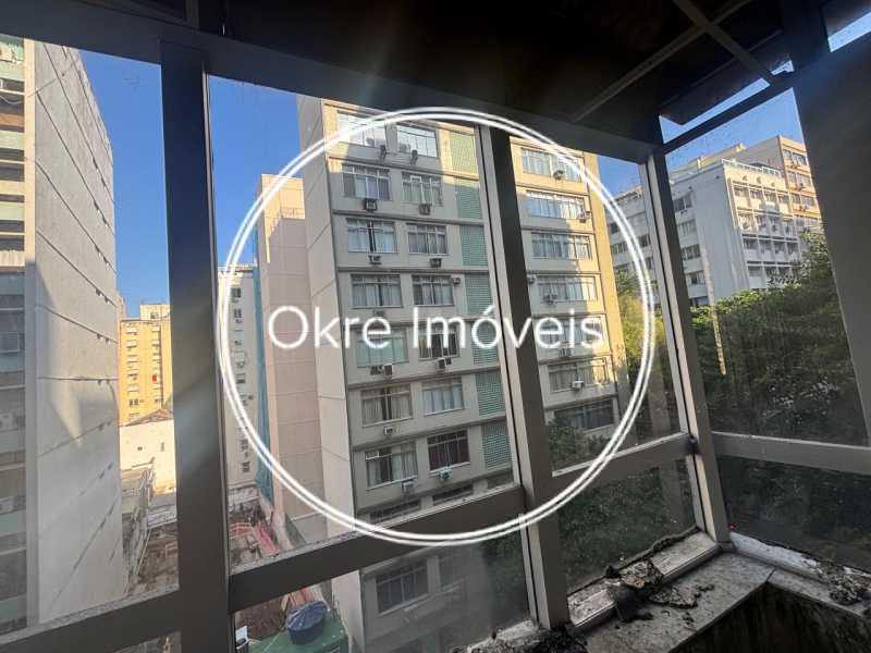 Conheça 23358_G1755867234 do imóvel - Prédio 765m² para alugar Copacabana, Rio de Janeiro - R$ 80.000 - FLPR00010 - 16 23358_G1755867234 - 16