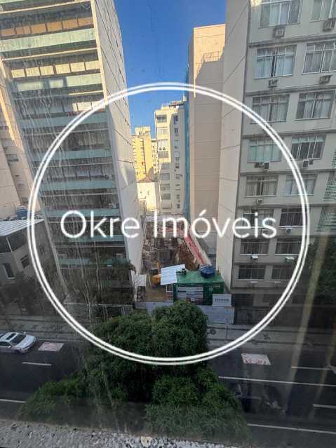 Conheça 23358_G1755867237 do imóvel - Prédio 765m² para alugar Copacabana, Rio de Janeiro - R$ 80.000 - FLPR00010 - 17 23358_G1755867237 - 17