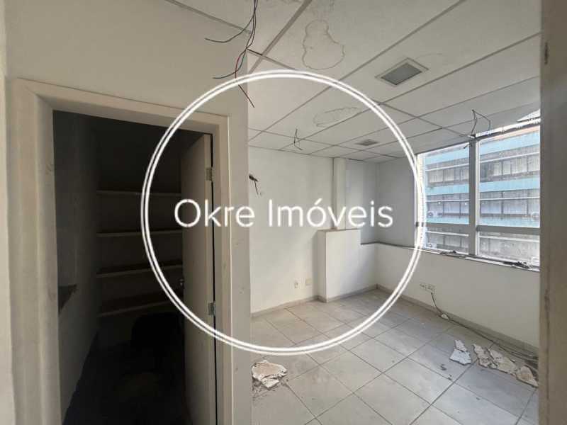 Conheça 23358_G1755867242 do imóvel - Prédio 765m² para alugar Copacabana, Rio de Janeiro - R$ 80.000 - FLPR00010 - 19 23358_G1755867242 - 19