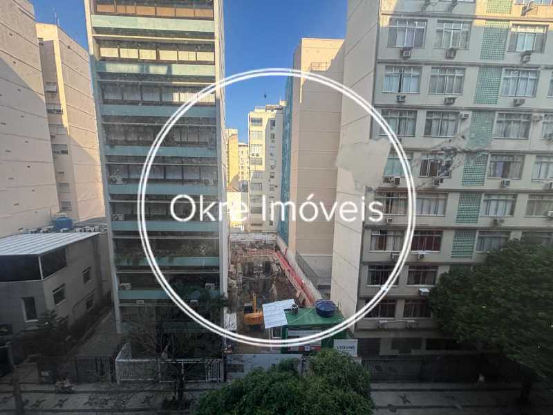 Conheça 23358_G1755867248 do imóvel - Prédio 765m² para alugar Copacabana, Rio de Janeiro - R$ 80.000 - FLPR00010 - 21 23358_G1755867248 - 21