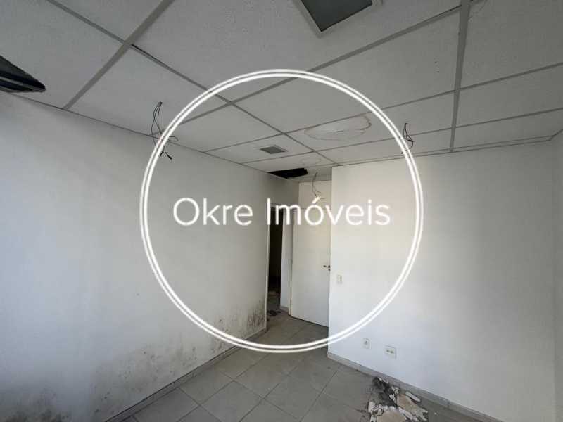 Conheça 23358_G1755867253 do imóvel - Prédio 765m² para alugar Copacabana, Rio de Janeiro - R$ 80.000 - FLPR00010 - 23 23358_G1755867253 - 23