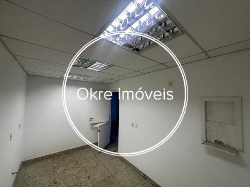 Conheça 23358_G1755867260 do imóvel - Prédio 765m² para alugar Copacabana, Rio de Janeiro - R$ 80.000 - FLPR00010 - 24 23358_G1755867260 - 24