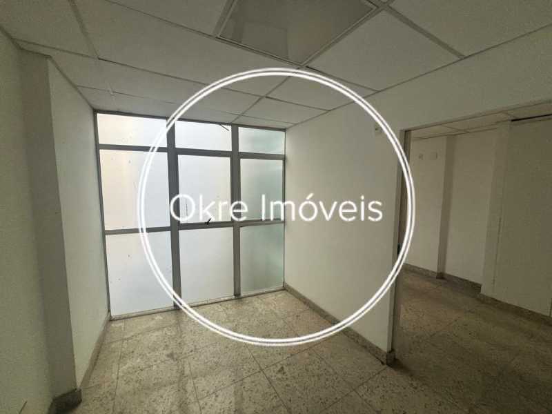 Conheça 23358_G1755867266 do imóvel - Prédio 765m² para alugar Copacabana, Rio de Janeiro - R$ 80.000 - FLPR00010 - 26 23358_G1755867266 - 26
