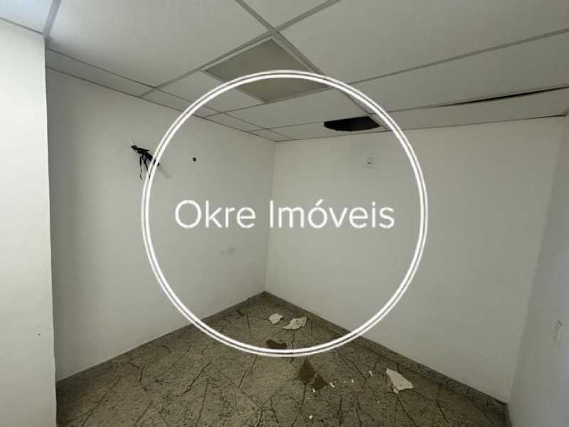 Conheça 23358_G1755867269 do imóvel - Prédio 765m² para alugar Copacabana, Rio de Janeiro - R$ 80.000 - FLPR00010 - 27 23358_G1755867269 - 27