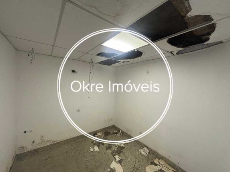 Conheça 23358_G1755867272 do imóvel - Prédio 765m² para alugar Copacabana, Rio de Janeiro - R$ 80.000 - FLPR00010 - 28 23358_G1755867272 - 28