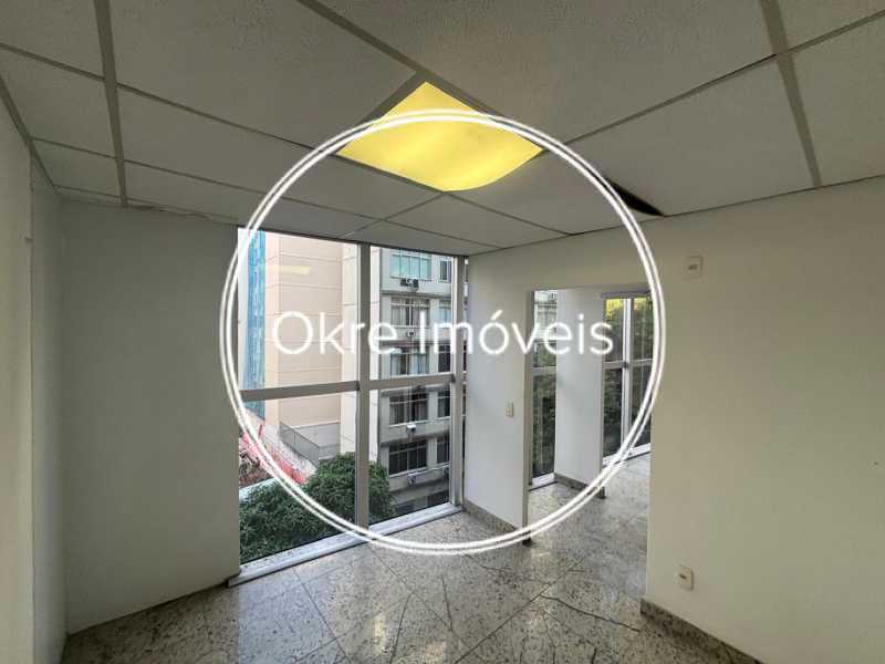 Conheça 23358_G1755867274 do imóvel - Prédio 765m² para alugar Copacabana, Rio de Janeiro - R$ 80.000 - FLPR00010 - 29 23358_G1755867274 - 29