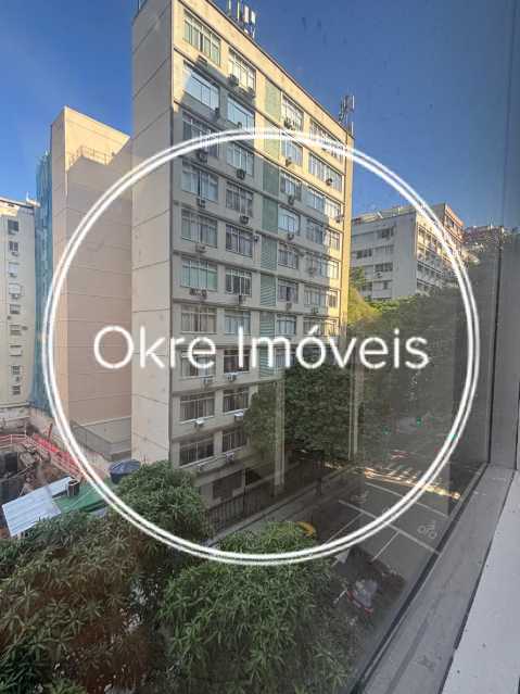 Conheça 23358_G1755867277 do imóvel - Prédio 765m² para alugar Copacabana, Rio de Janeiro - R$ 80.000 - FLPR00010 - 30 23358_G1755867277 - 30
