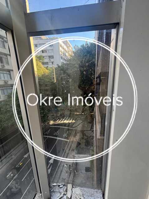 Conheça 23358_G1755867283 do imóvel - Prédio 765m² para alugar Copacabana, Rio de Janeiro - R$ 80.000 - FLPR00010 - 32 23358_G1755867283 - 32
