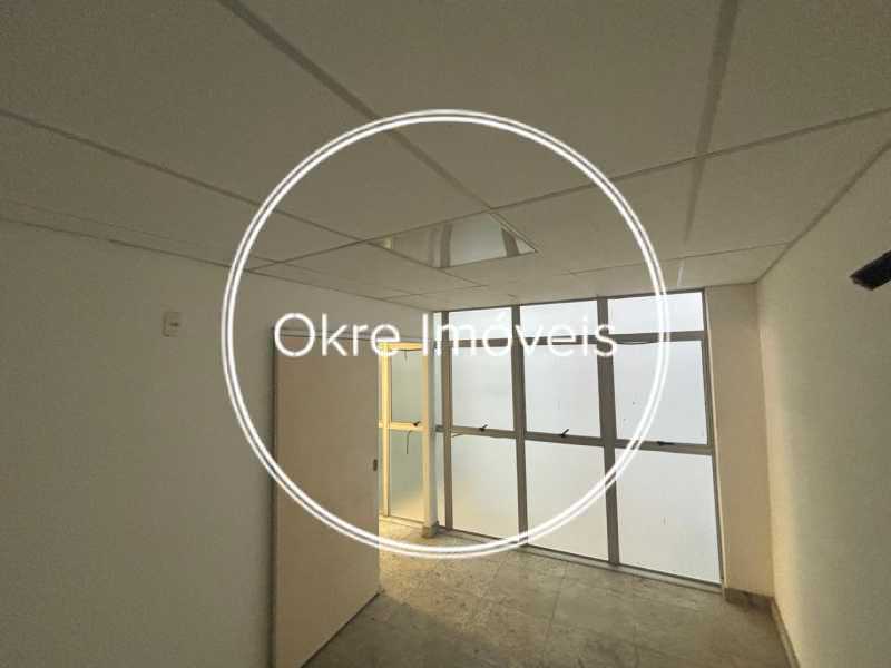 Conheça 23358_G1755867288 do imóvel - Prédio 765m² para alugar Copacabana, Rio de Janeiro - R$ 80.000 - FLPR00010 - 34 23358_G1755867288 - 34