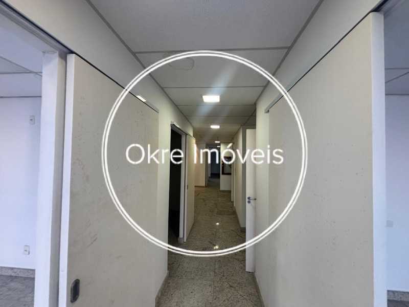 Conheça 23358_G1755867300 do imóvel - Prédio 765m² para alugar Copacabana, Rio de Janeiro - R$ 80.000 - FLPR00010 - 39 23358_G1755867300 - 39