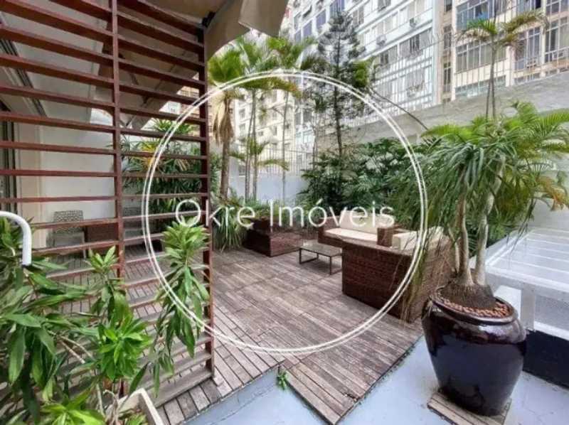 Conheça 1. do imóvel - Apartamento 3 quartos à venda Copacabana, Rio de Janeiro - R$ 1.800.000 - IPAP30549 - 1 1. - 1