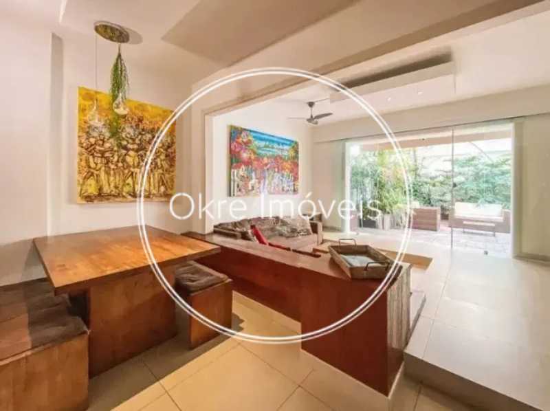 Conheça 7. do imóvel - Apartamento 3 quartos à venda Copacabana, Rio de Janeiro - R$ 1.800.000 - IPAP30549 - 7 7. - 7