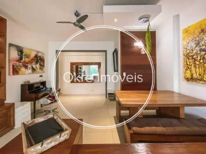 Conheça 9. do imóvel - Apartamento 3 quartos à venda Copacabana, Rio de Janeiro - R$ 1.800.000 - IPAP30549 - 9 9. - 9